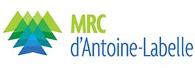 Services en ligne MRC d'Antoine-Labelle - SIGimWeb
