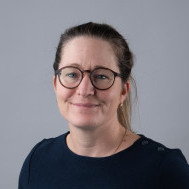 Fanny Frenette
