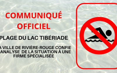 Image d'actualité 01