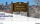 Image d'actualité 01