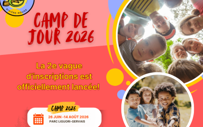 Image d'actualité 01